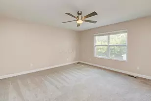 1455 Franklin Ave, Columbus, OH 43205 - Photo 21