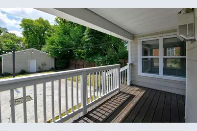 1455 Franklin Avenue, Columbus, OH 43205 - Photo 33