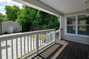 1455 Franklin Ave, Columbus, OH 43205 - Photo 33