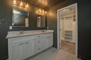 1455 Franklin Ave, Columbus, OH 43205 - Photo 23