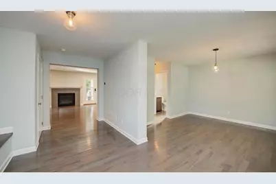 1455 Franklin Avenue, Columbus, OH 43205 - Photo 5