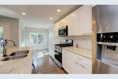 1455 Franklin Avenue, Columbus, OH 43205 - Photo 13