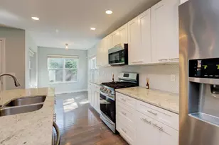 1455 Franklin Ave, Columbus, OH 43205 - Photo 13