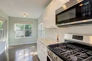 1455 Franklin Ave, Columbus, OH 43205 - Photo 15