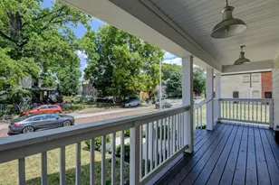 1455 Franklin Ave, Columbus, OH 43205 - Photo 3