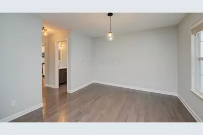 1455 Franklin Avenue, Columbus, OH 43205 - Photo 7