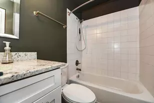 1455 Franklin Ave, Columbus, OH 43205 - Photo 27