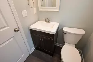 1455 Franklin Ave, Columbus, OH 43205 - Photo 19