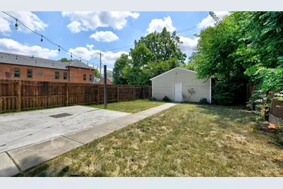 1455 Franklin Avenue, Columbus, OH 43205 - Photo 35