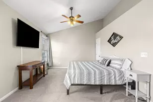 783 Mill Run Dr, Sunbury, OH 43074 - Photo 31