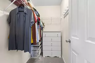 783 Mill Run Dr, Sunbury, OH 43074 - Photo 39