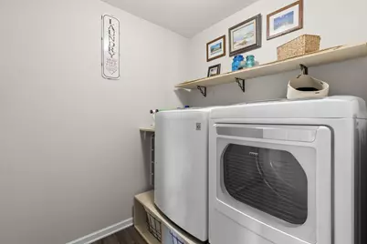 783 Mill Run Drive, Sunbury, OH 43074 - Photo 13