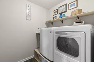 783 Mill Run Dr, Sunbury, OH 43074 - Photo 13