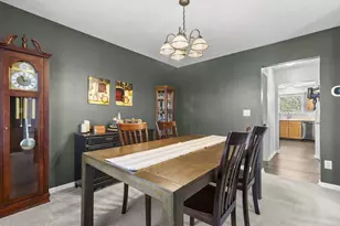 783 Mill Run Dr, Sunbury, OH 43074 - Photo 11