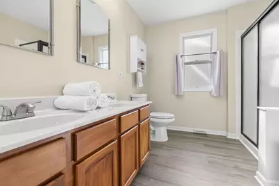 783 Mill Run Drive, Sunbury, OH 43074 - Photo 35