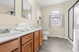 783 Mill Run Dr, Sunbury, OH 43074 - Photo 35