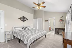 783 Mill Run Dr, Sunbury, OH 43074 - Photo 33