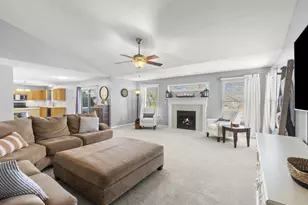 783 Mill Run Dr, Sunbury, OH 43074 - Photo 29