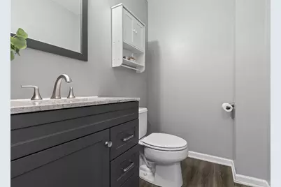 783 Mill Run Drive, Sunbury, OH 43074 - Photo 15