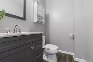 783 Mill Run Dr, Sunbury, OH 43074 - Photo 15