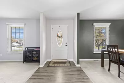 783 Mill Run Drive, Sunbury, OH 43074 - Photo 3