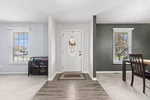 783 Mill Run Dr, Sunbury, OH 43074 - Photo 3