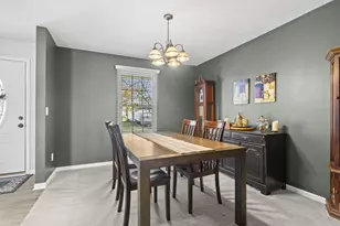 783 Mill Run Dr, Sunbury, OH 43074 - Photo 9