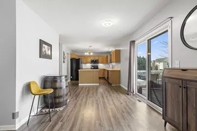 783 Mill Run Drive, Sunbury, OH 43074 - Photo 25