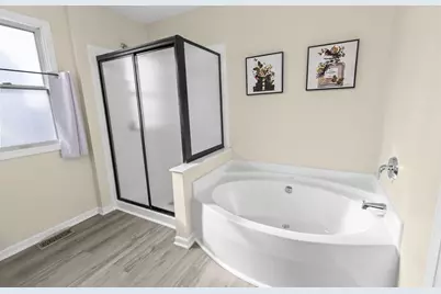 783 Mill Run Drive, Sunbury, OH 43074 - Photo 37