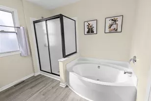 783 Mill Run Dr, Sunbury, OH 43074 - Photo 37