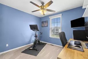 783 Mill Run Dr, Sunbury, OH 43074 - Photo 45