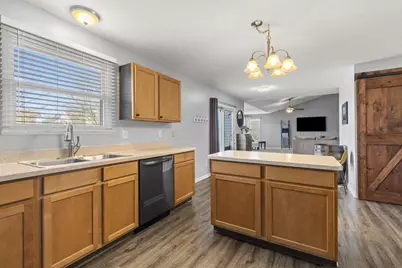 783 Mill Run Drive, Sunbury, OH 43074 - Photo 21