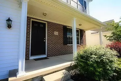 5904 Winebrook Drive, Westerville, OH 43081 - Photo 3