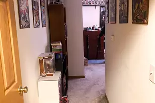 5904 Winebrook Dr, Westerville, OH 43081 - Photo 19