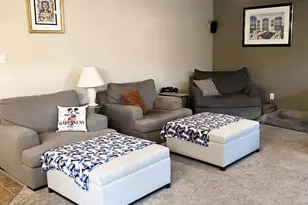 5904 Winebrook Dr, Westerville, OH 43081 - Photo 5