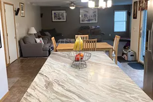 5904 Winebrook Dr, Westerville, OH 43081 - Photo 7