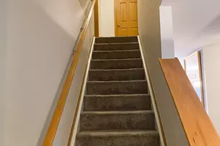 5904 Winebrook Dr, Westerville, OH 43081 - Photo 11