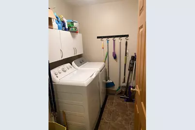 5904 Winebrook Drive, Westerville, OH 43081 - Photo 9