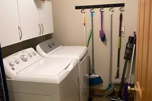 5904 Winebrook Dr, Westerville, OH 43081 - Photo 9