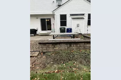 5904 Winebrook Drive, Westerville, OH 43081 - Photo 21