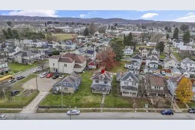 623 W Main Street, Newark, OH 43055 - Photo 35