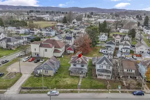 623 W Main St, Newark, OH 43055 - Photo 35