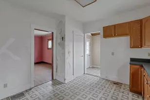 623 W Main St, Newark, OH 43055 - Photo 11