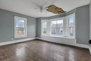 623 W Main St, Newark, OH 43055 - Photo 17