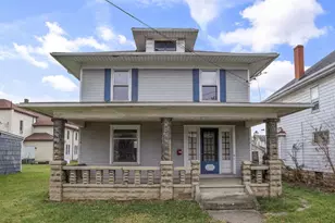 623 W Main St, Newark, OH 43055 - Photo 23