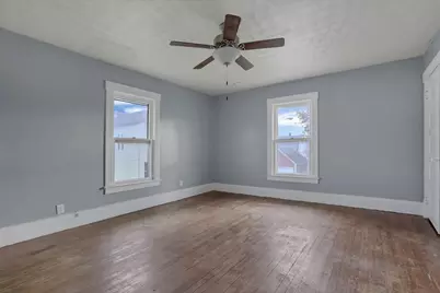 623 W Main Street, Newark, OH 43055 - Photo 21