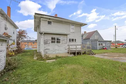 623 W Main Street, Newark, OH 43055 - Photo 29