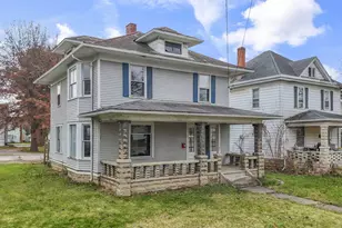 623 W Main St, Newark, OH 43055 - Photo 33