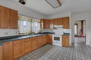 623 W Main St, Newark, OH 43055 - Photo 13