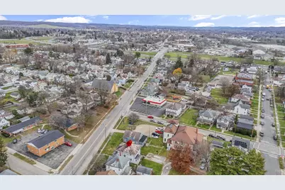 623 W Main Street, Newark, OH 43055 - Photo 39